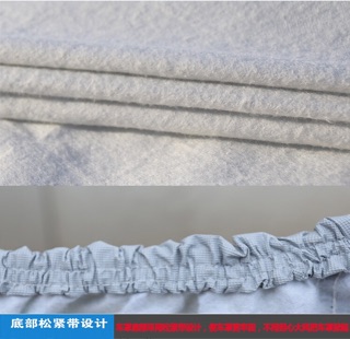 Áo chống mưa nắng cho xe máy 