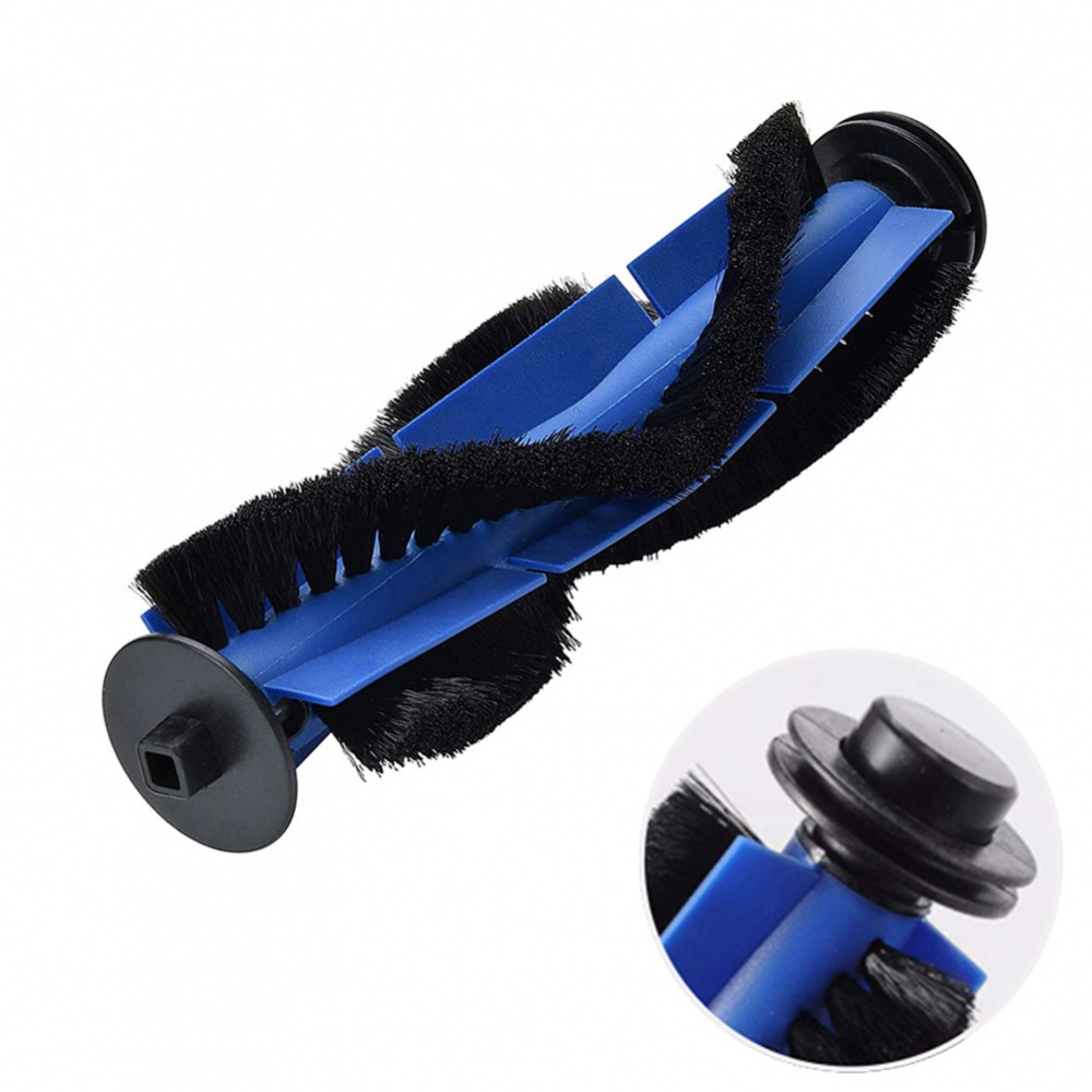 Bộ chổi lăn thay thế cho máy hút bụi Tesvor X500 Pro T8 M1 S6