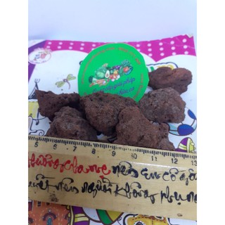 1kg Đá Nham Thạch Scoria 2_3cm Giúp Cây Đứng vững Lọc Nước Chậu, Bể Cá, Trang Trí Chậu, Bể Cá