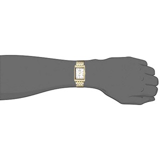 Đồng Hồ Nam Citizen BH3003-51A