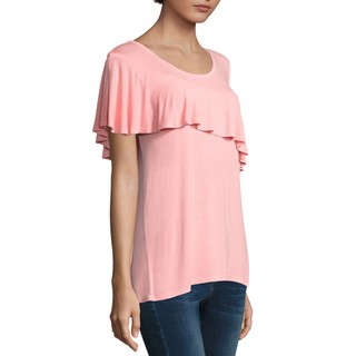 áO THUN F21
