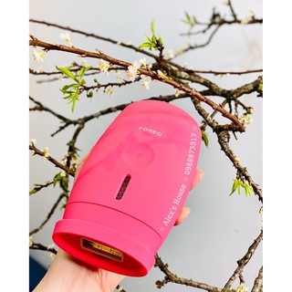 MÁY TRIỆT LÔNG FOREO VER.2