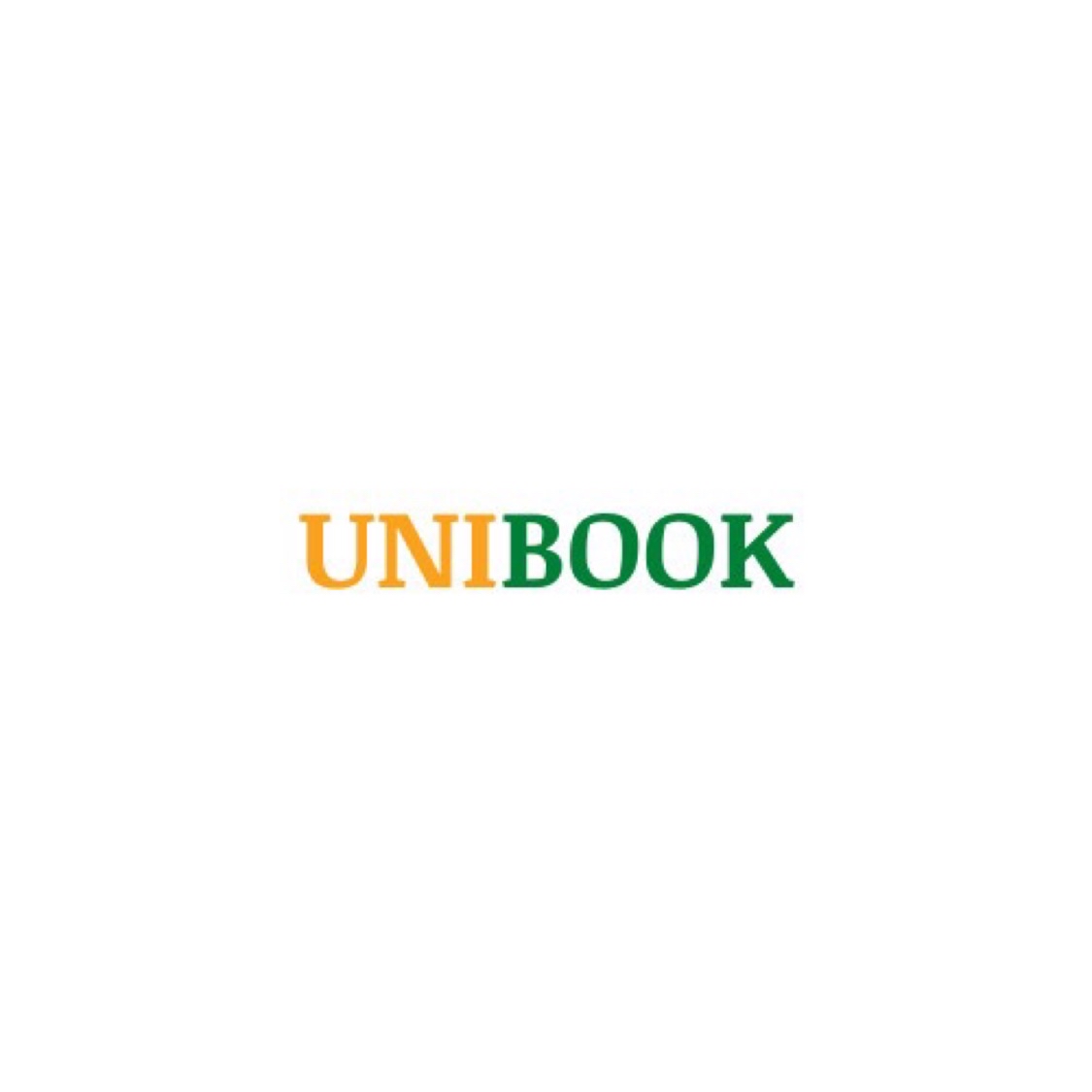 unibook