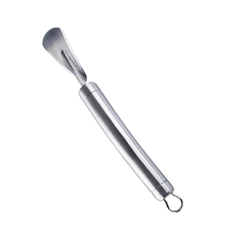 Dụng Cụ Bào Vỏ Cam / Bưởi Tiện Dụng Cho Nhà Bếp