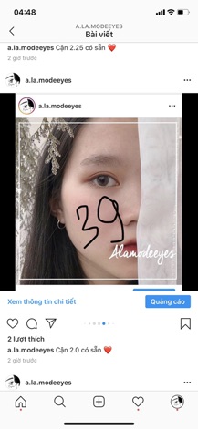 Cận 2.0 part 4