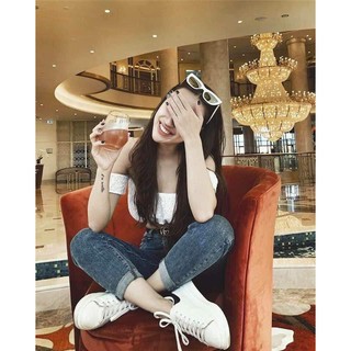 {Liên hệ trước khi đặt} Giày DOMBA