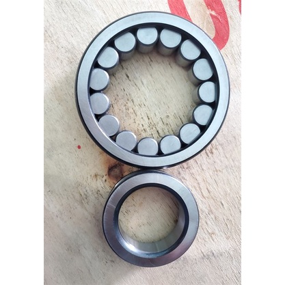 Bi NUP308ENV/192308K