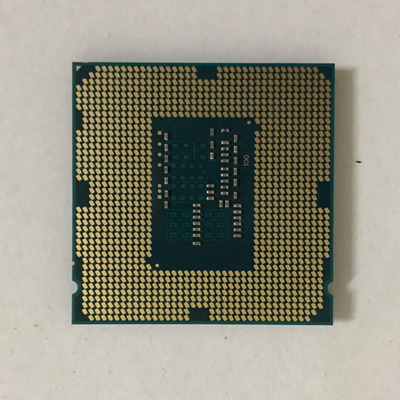 Vi Xử Lý CPU INTEL Core I3 4160 + FanBox + Keo Tản | BigBuy360 - bigbuy360.vn