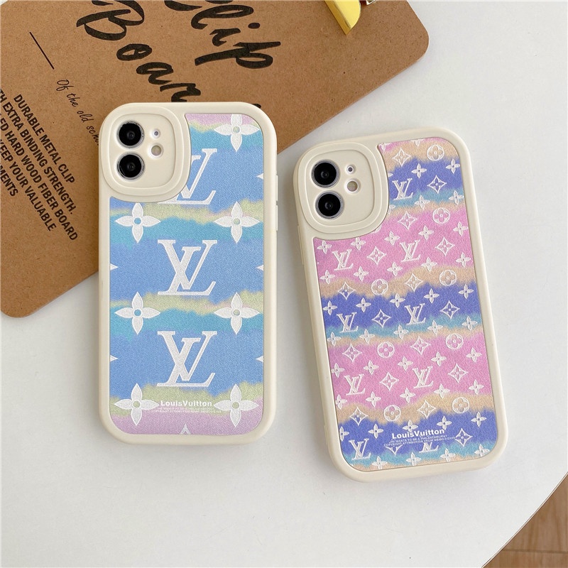 Ốp Điện Thoại Cho Vivo Y11 Y12 Y15 Y17 y12i Y12A Y12S Y20 Y20S G Y20I Y21 Y21S Y33S y21t y33t Y19 Y30 Y50 Y30I Y72 5G V11i V15 V20 PRO S1 V23E V23 PRO Y15A Y15S