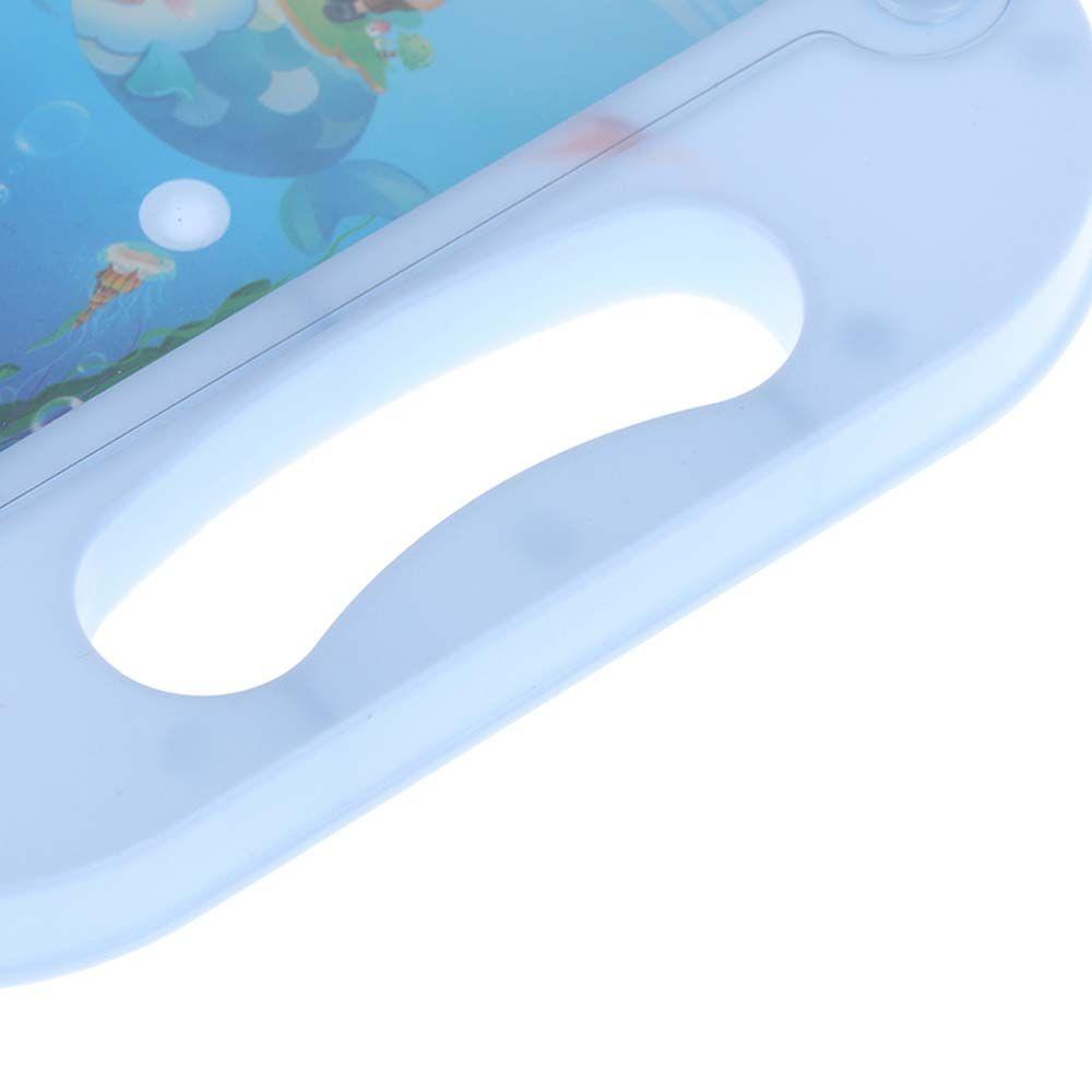 Đồ Chơi Mê Cung 3D Giáo Dục Cho Trẻ 2-4 Tuổi