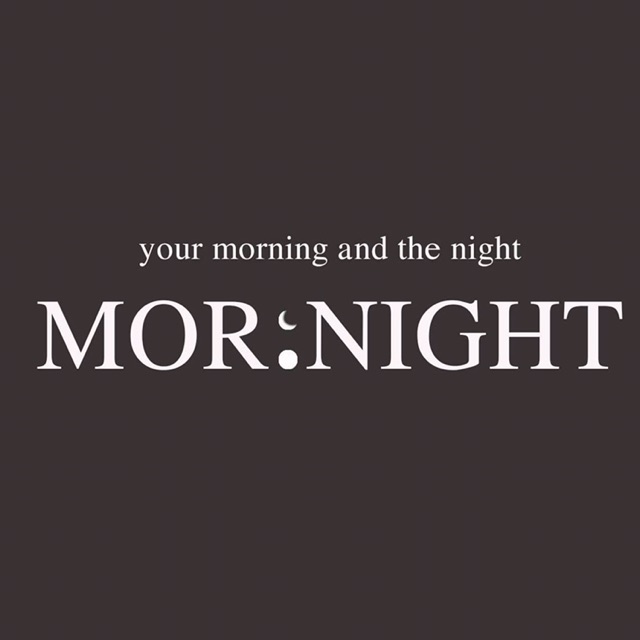 MORNIGHT VIỆT NAM