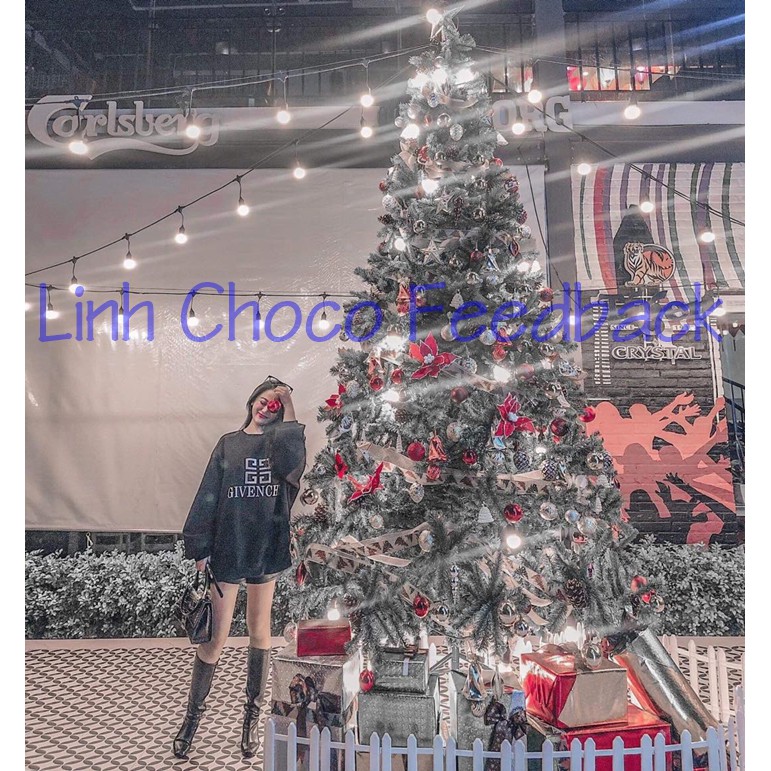 [ SẴN ] BOOTS NỮ CAO CỔ KHÓA NGANG - CÓ ẢNH - VIDEO TỰ CHỤP | BigBuy360 - bigbuy360.vn