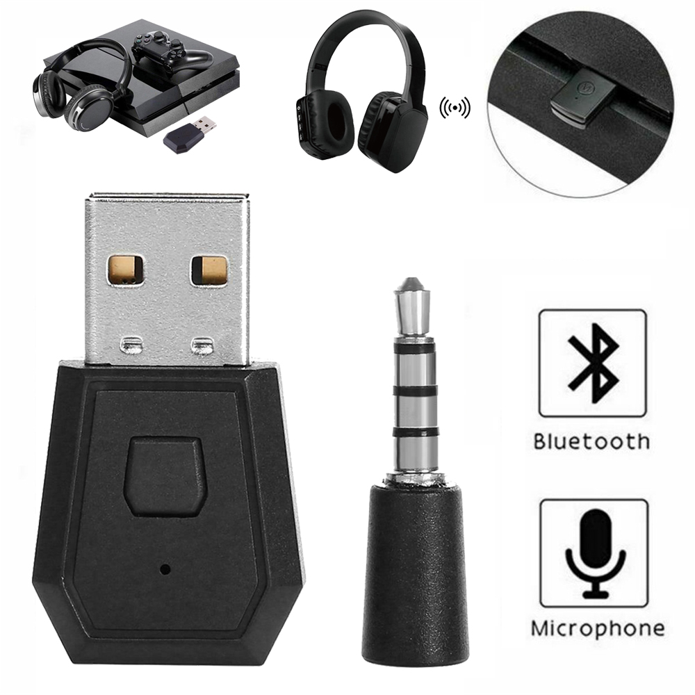 Tay Cầm Chơi Game Bluetooth Không Dây