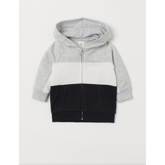 Áo hoddies