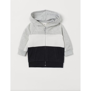Áo hoddies
