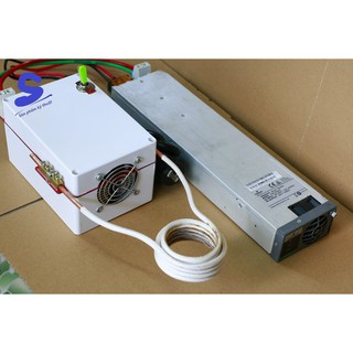 Máy nung cao tần 3000W_V2