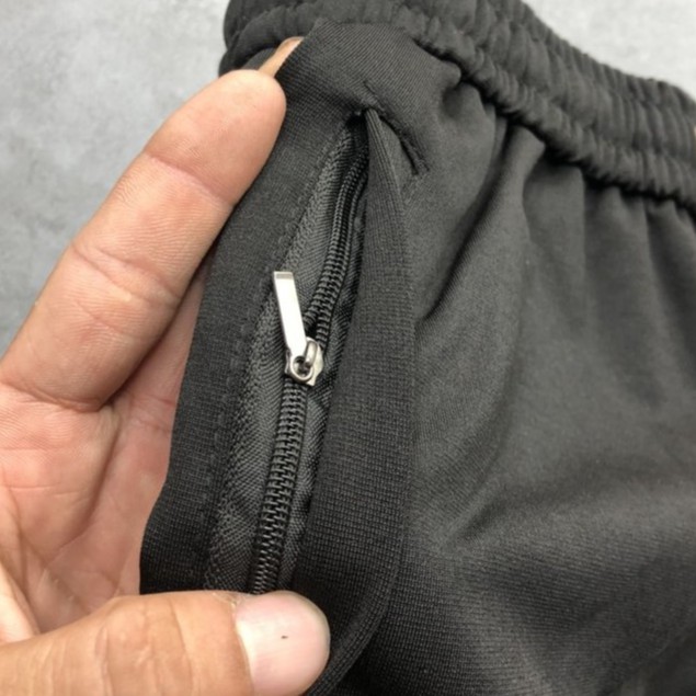 Quần Sóc Nam - Quần Ngố Nam VẢI THOÁNG MÁT TRẺ TRUNG NĂNG ĐỘNG