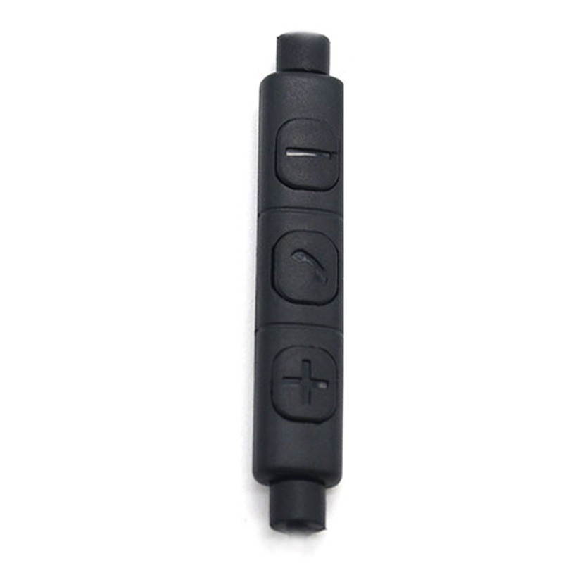 Cáp Tai Nghe Kèm Mic Cho Ath-M50X Ath-M40X | BigBuy360 - bigbuy360.vn