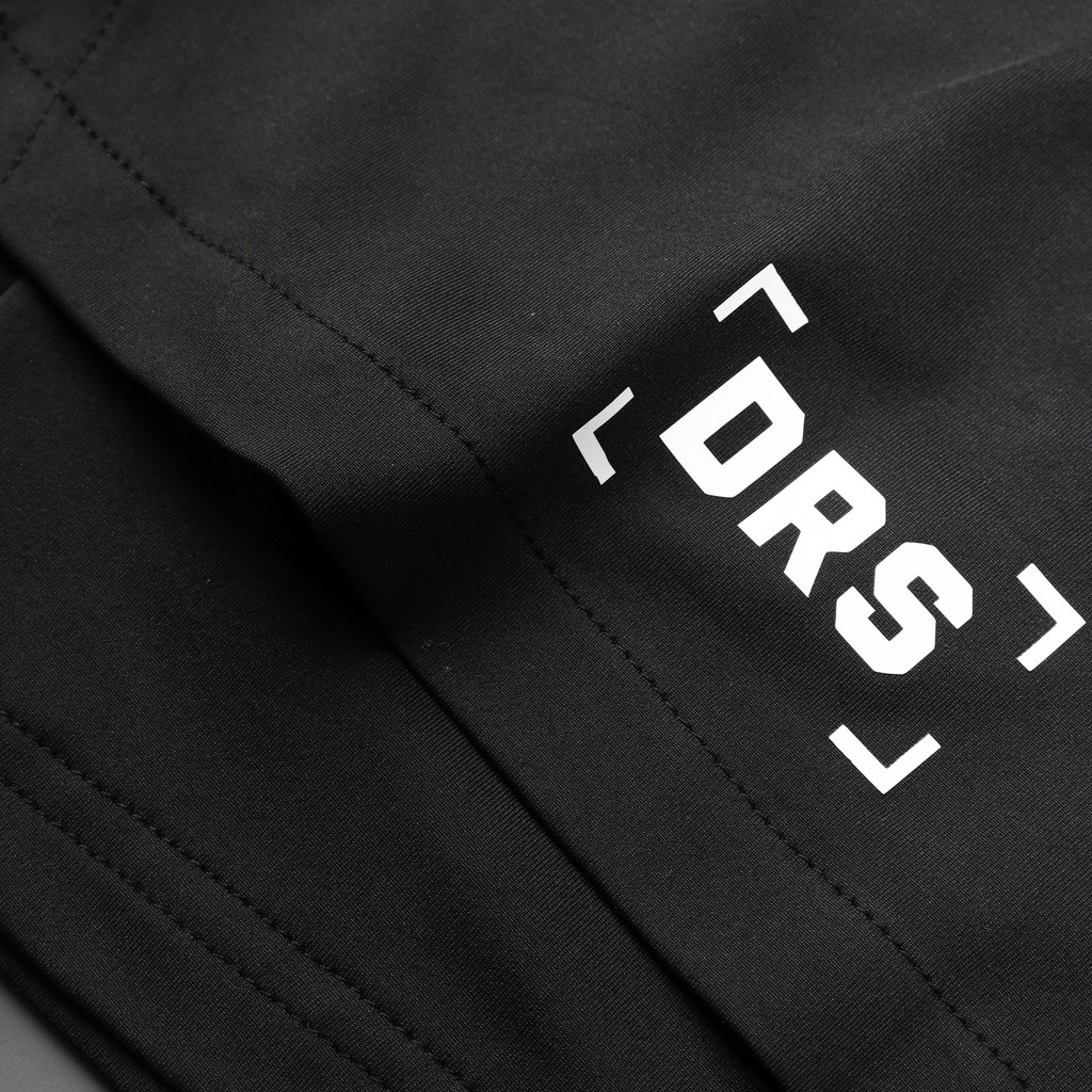 QUẦN THỂ THAO NAM DRQ78, QUẦN TẬP NAM THUN LẠNH 2 LỚP CHẮC CHẮN, CO GIÃN 4 CHIỀU THOẢI MÁI VẬN ĐỘNG | BigBuy360 - bigbuy360.vn