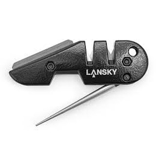 Mài dao Lansky PS-MED01 BladeMedic