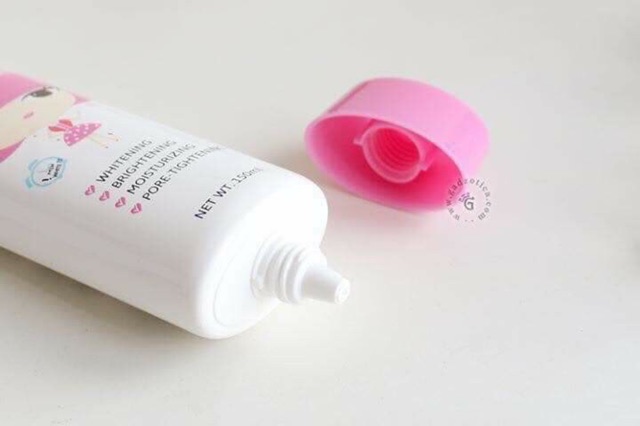 KEM BODY TRẮNG DA CATHY DOLL | BigBuy360 - bigbuy360.vn