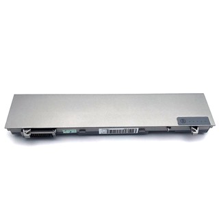 Pin laptop Dell E6400,M2400, M4400, E5500, E6500,E6410 E6500 E6510,M4500