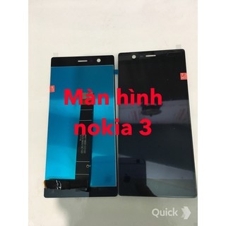 BỘ MÀN HÌNH NOKIA 3