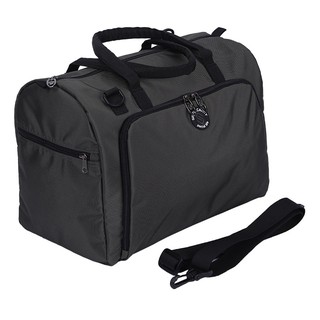 TÚI ĐEO DUFFLE BAG SD 1 CASTLE ROCK