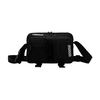 (FREE SHIP 50K) Túi Chéo Kiểu Mẫu 5theway
