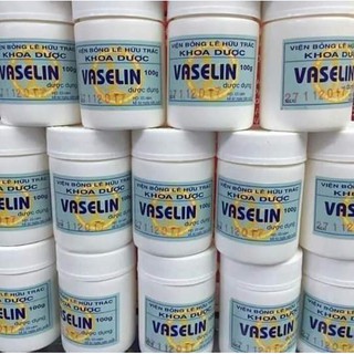 vaselin viện bỏng  quốc gia