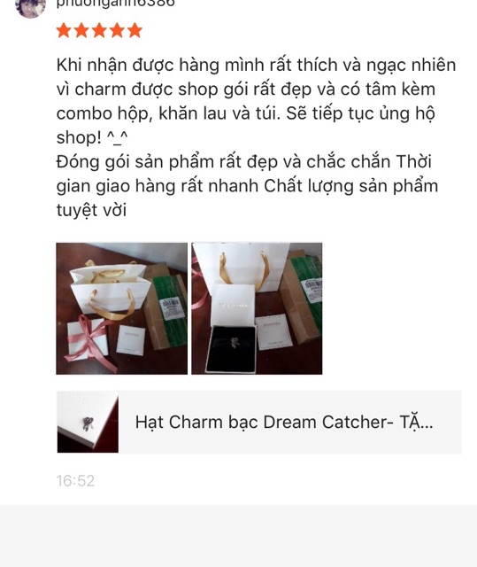 Khăn lau bạc lau cực sạch và bóng ( dạng vuông 9x9) CÓ VIDEO HƯỚNG DẪN