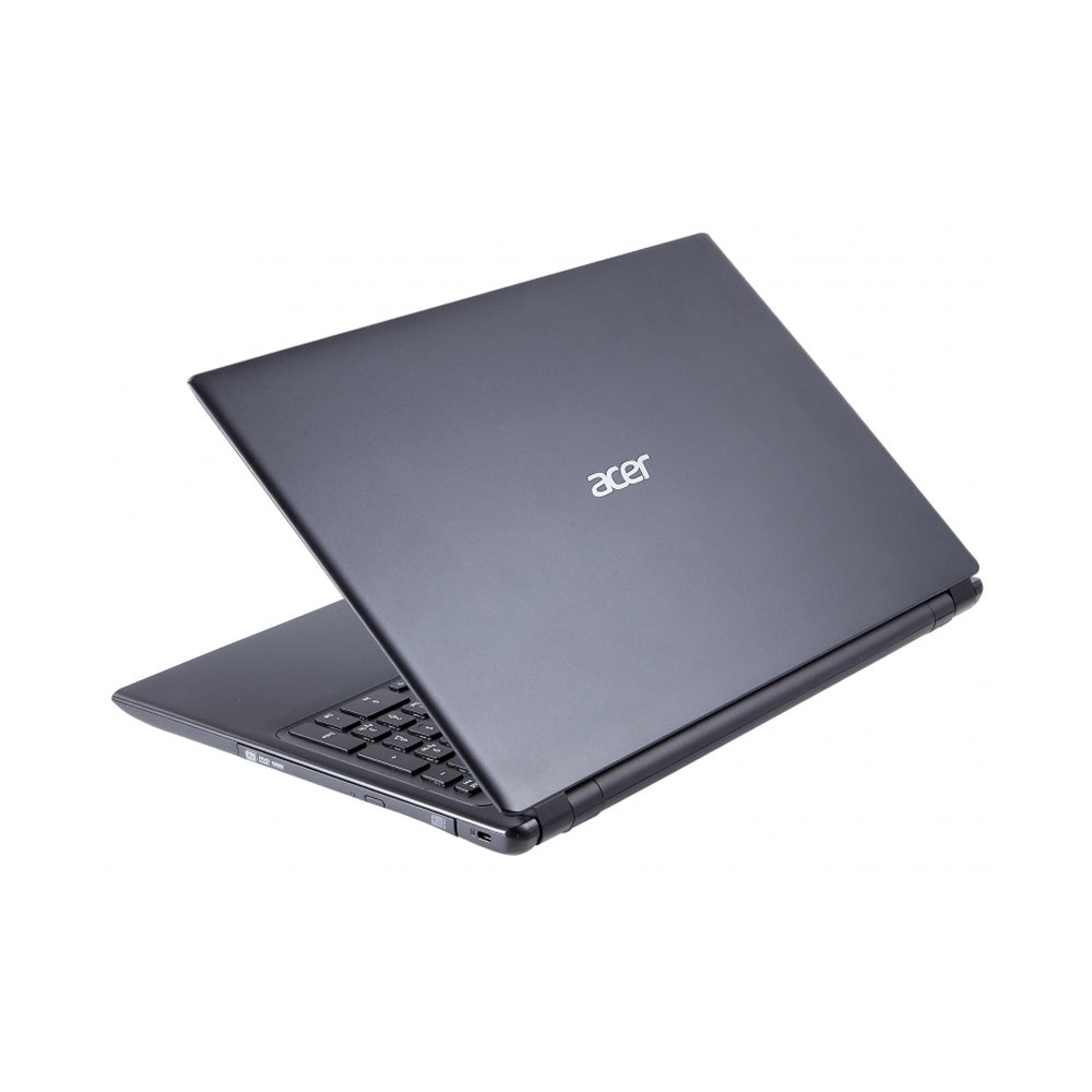 Thay vỏ laptop Acer E5-571 E5-531 E5-551 E5-571 V3-572