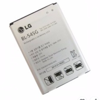 Pin LG G2 F320/ BL -54sg