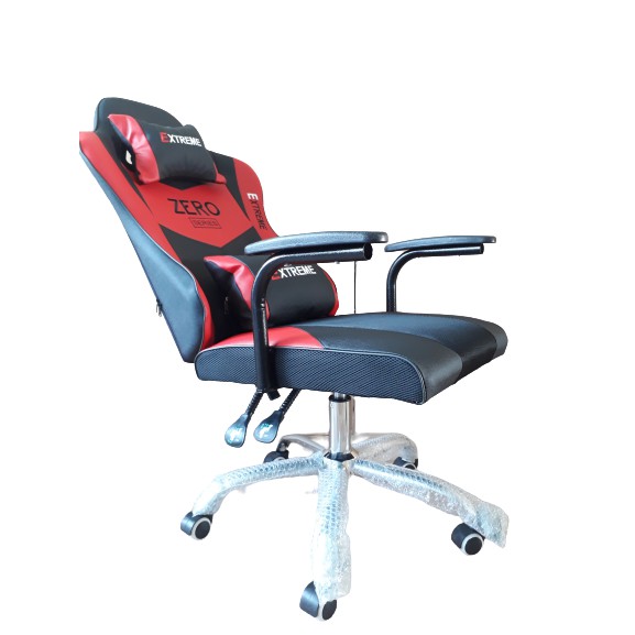 [Free Ship] Ghế Gaming Xoay Extreme Chuyên Dụng Chơi Game D6X-D6XN | BigBuy360 - bigbuy360.vn