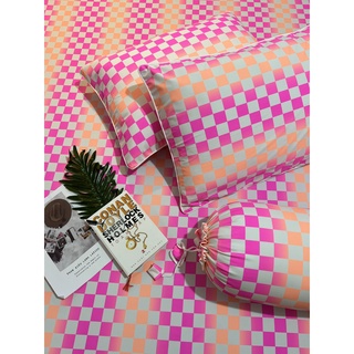 BỘ DRAP THUN  SIÊU LẠNH  BẢN CAO CẤP