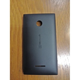 Nắp lưng Nokia 435 / nokia 4.5