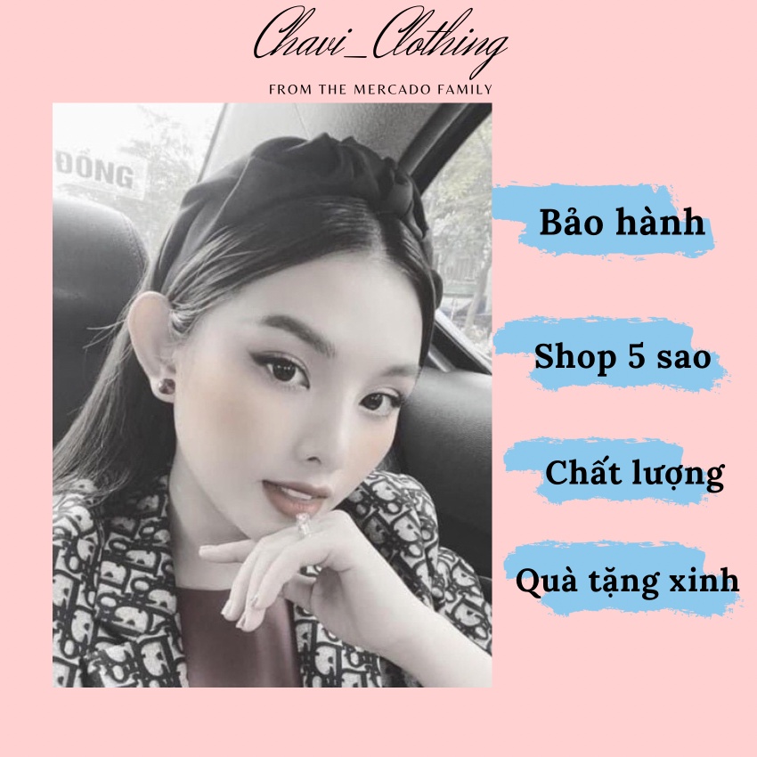 Bờm vải xinh sang chảnh ảnh thật + video