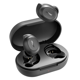 Tai nghe không dây truewireless Mpow Mdots