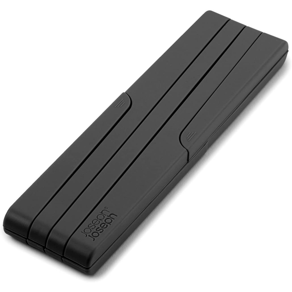 Giá lót nồi Joseph Joseph 70033 có thể điều chỉnh thu gọn, mở rộng thông minh, chịu nhiệt lên đến 220 độ C