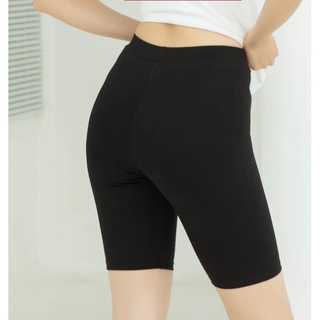 QUẦN LEGGING (NGỐ) BIGSIZE, ÔM ĐÙI, NÂNG MÔNG.