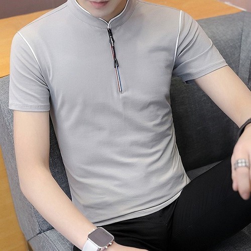 áo phông nam hàn quốc tt