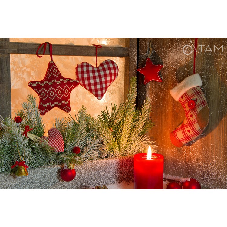 Bình xịt tuyết lên kính không tan