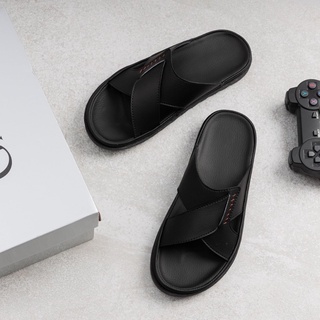 GAW COAL SANDAL MÃ G220