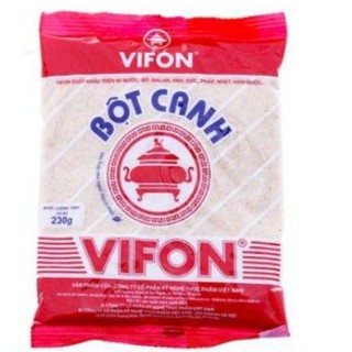 Combo 2 gói súp Vifon 230g và 1 gói 900g