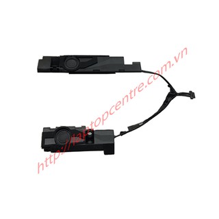Loa speaker laptop asus gl553 gl553vw fx553vd zx553vd zx53v