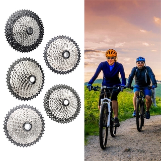 Líp Xe Đạp 8/9/10/11/12 Tốc Độ 42 răng/46 răng/50 răng/52 răng