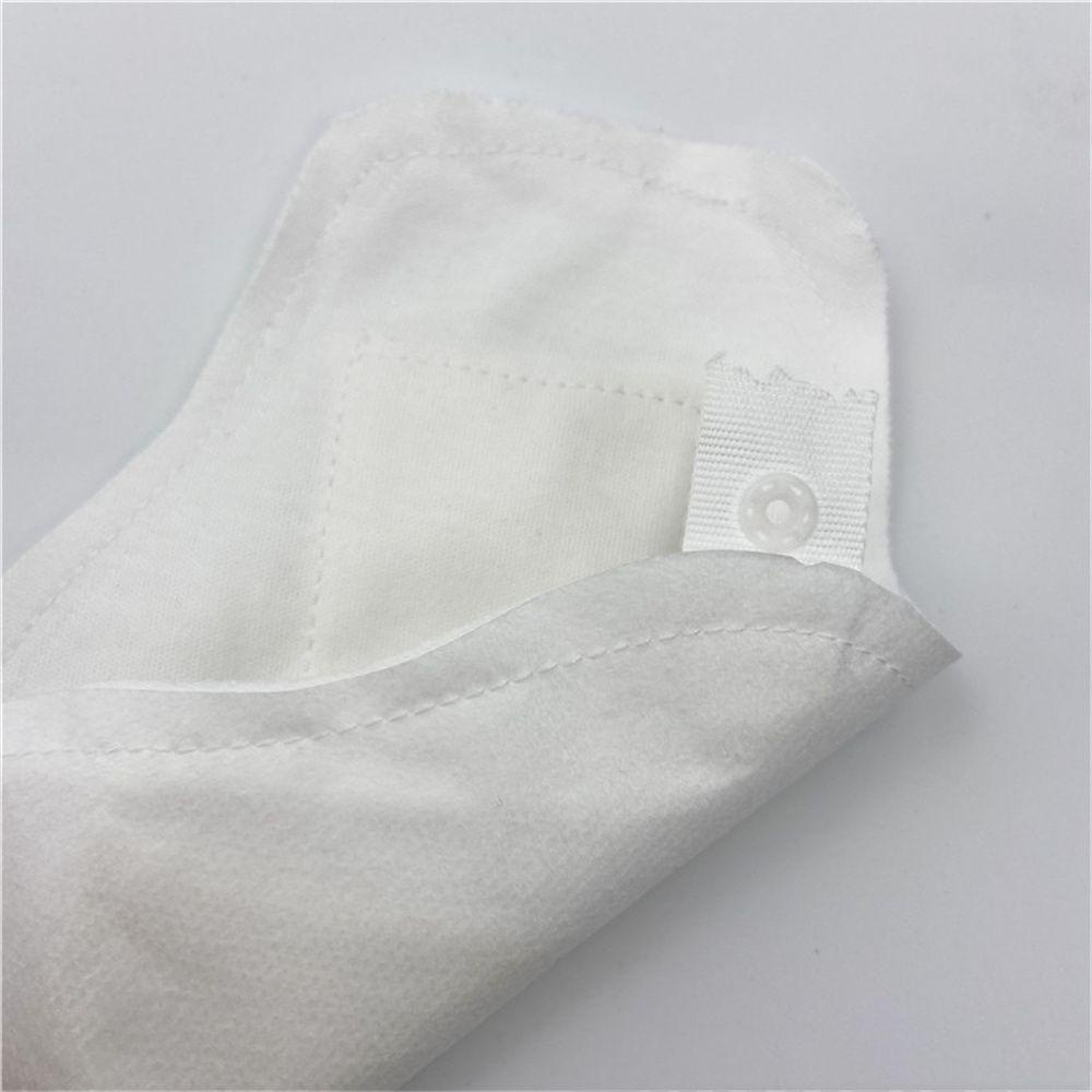 Đệm Lót Kinh Nguyệt Chăm Sóc Sức Khỏe Cho Phụ Nữ Mang Thai