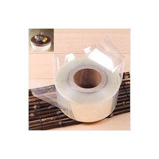 Bọc viền bánh lạnh 6cm 600m