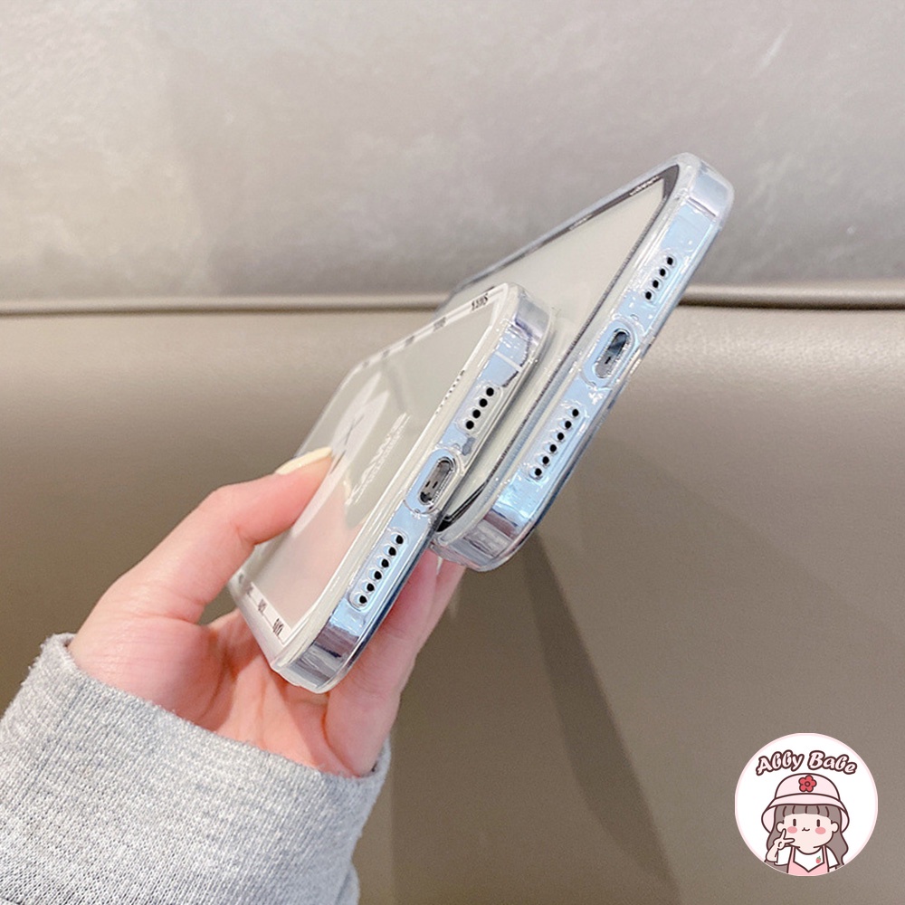 Ốp Điện Thoại TPU Mềm Chống Sốc Họa Tiết Kaws Thời Trang Cho IP 13 12 11 Pro Max XR 8 7 Plus