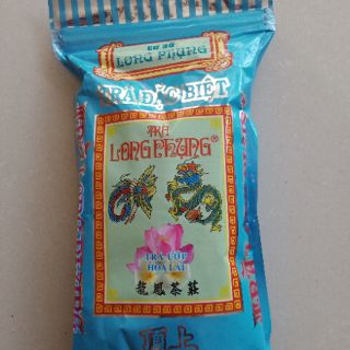 Trà long phụng đặc biệt 500gr